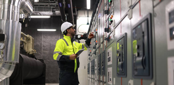 Best HVAC cleaning services  in Amador Pines, CA