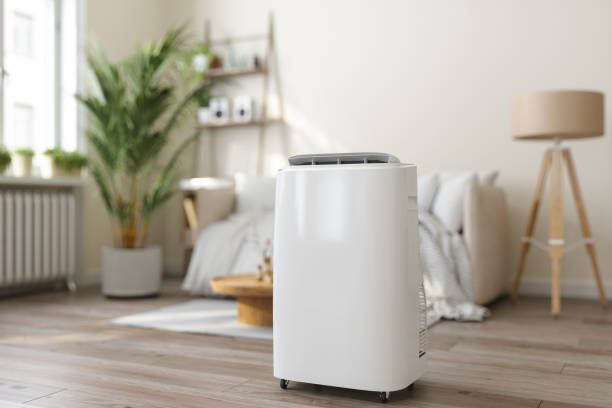 Best HVAC tune-up services  in Amador Pines, CA